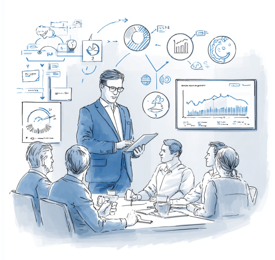 Screenshot 2569-03-06 at 16.45.39.png